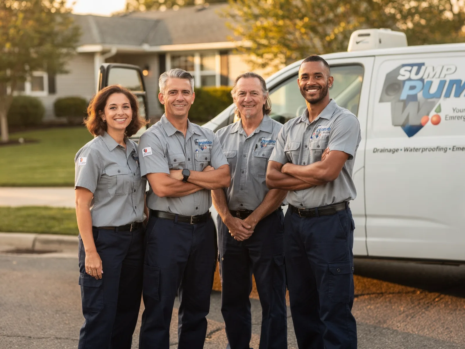 Water Heater Repair company in Gordonville, PA