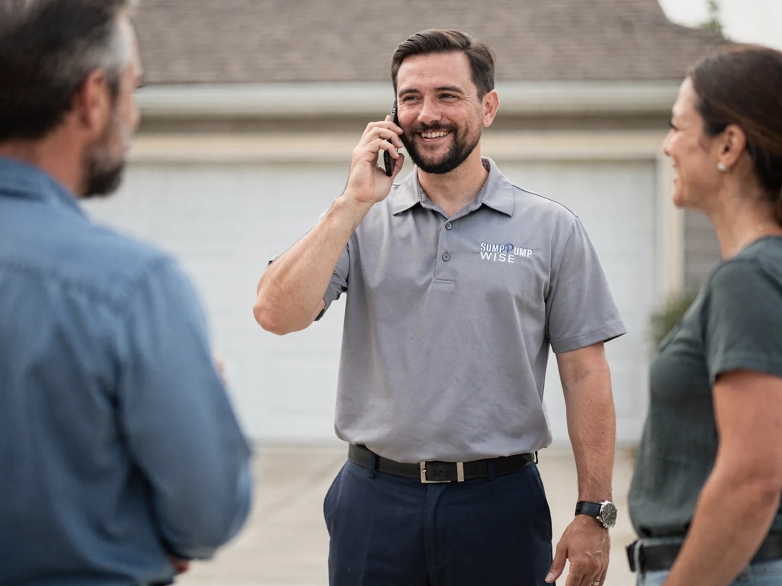 Water Heater Repair Gordonville, PA FAQs